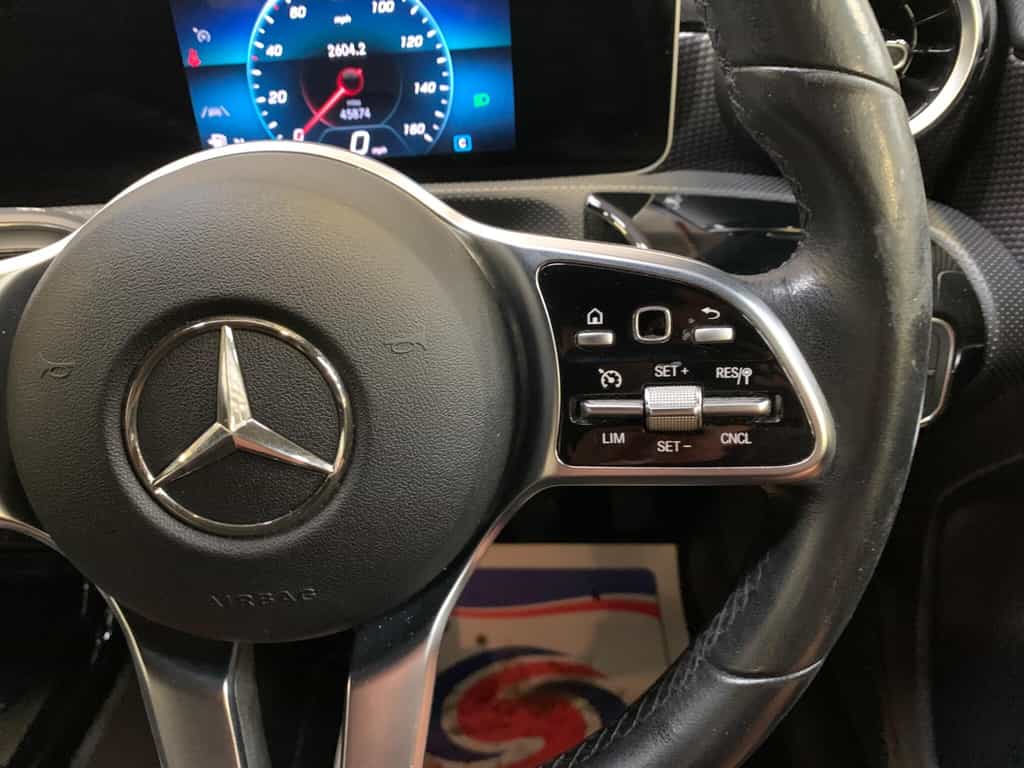 ga-img